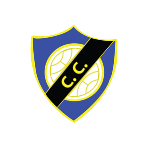 Carnide Clube