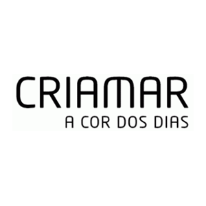Criamar