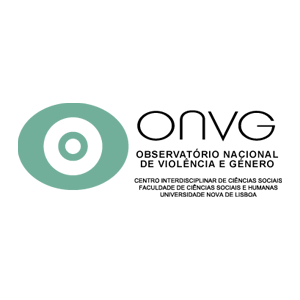ONVG