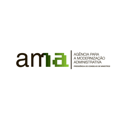 AMA – Agência para a Modernização Administrativa