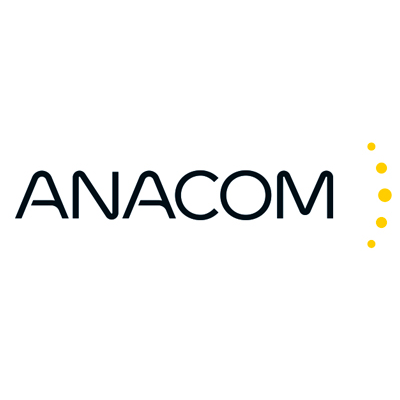 Anacom