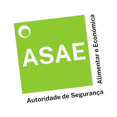 Autoridade de Segurança Alimentar e Económica