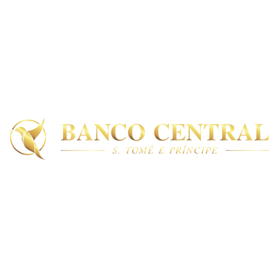 Banco Central de São Tomé e Príncipe