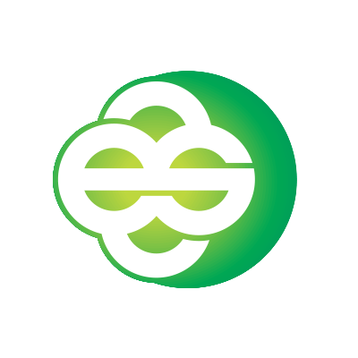 Grupo Banco Espírito Santo