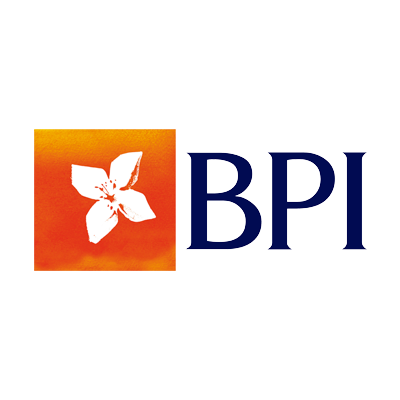 Banco BPI