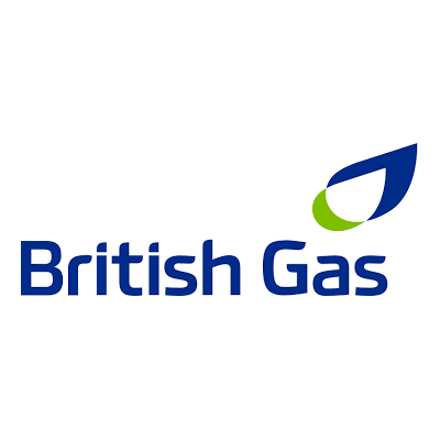 British Gas