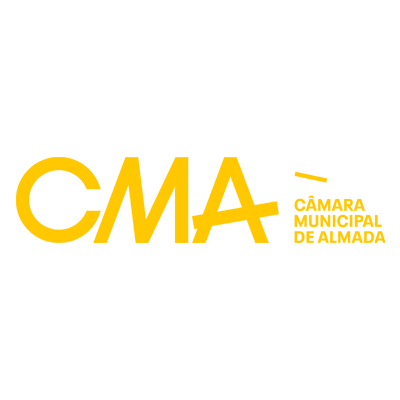 Câmara Municipal de Almada