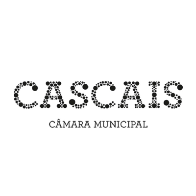 Câmara Municipal de Cascais