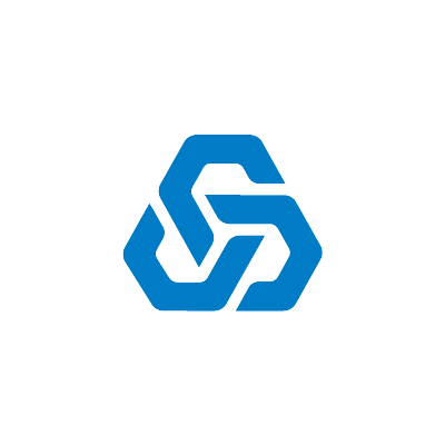 CGD – Caixa Geral de Depósitos