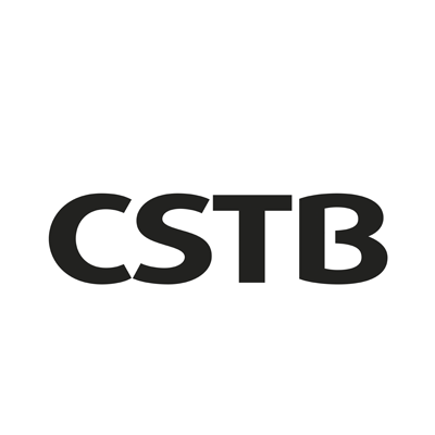 Centre Scientifique et Technique du Bâtiment