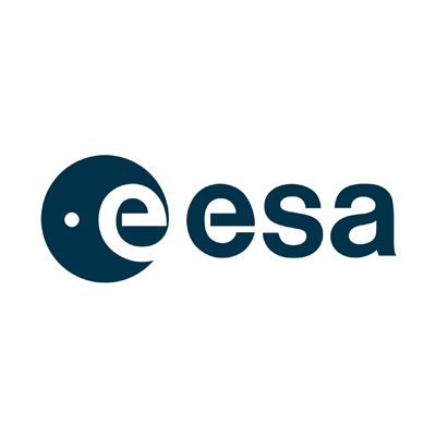 European Space Agency