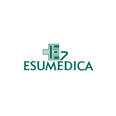 Esumedica