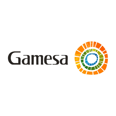 Gamesa