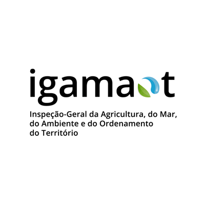 Inspeção-Geral da Agricultura, do Mar, do Ambiente e do Ordenamento do Território