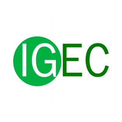 Inspeção-Geral da Educação e Ciência