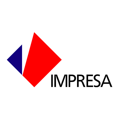 Grupo Impresa