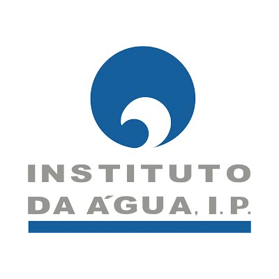 Instituto da Água