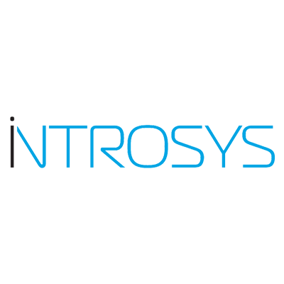 Introsys