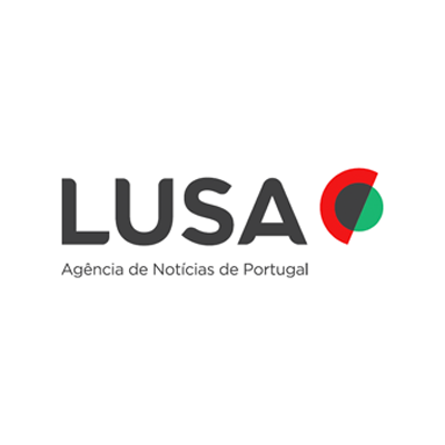 Agência Lusa