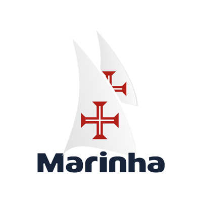 Marinha Portuguesa