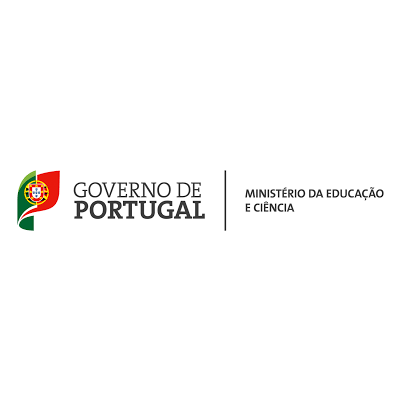 Min. da Educação e Ciência