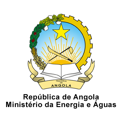 Min. da Energia e Águas (Angola)