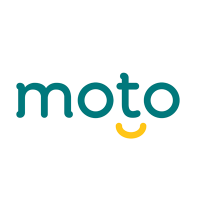 Moto Hospitality