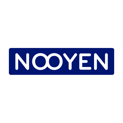 Nooyen Manufacturing