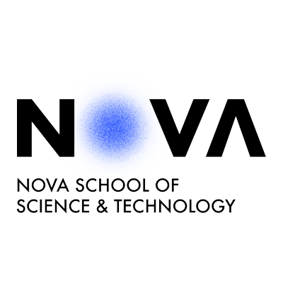 Faculdade de Ciências e Tecnologia, NOVA