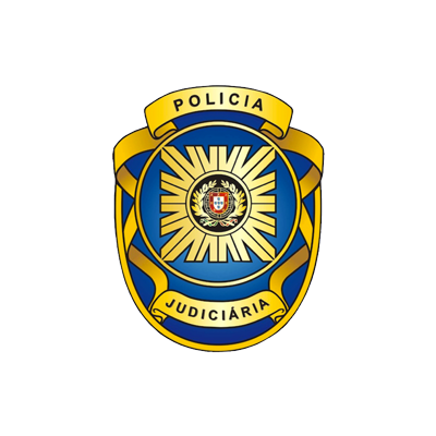 Polícia Judiciária