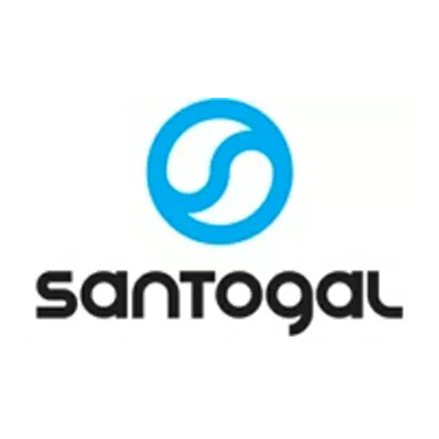 Santogal