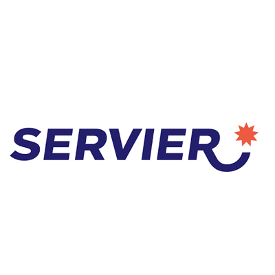 Servier