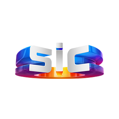 SIC – Sociedade Independente de Comunicação
