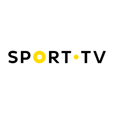 SporTV