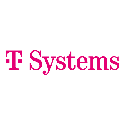 T-Systems