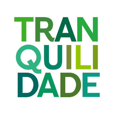 Tranquilidade