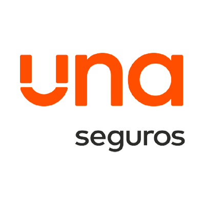 UNA Seguros