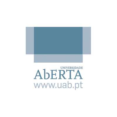 Universidade Aberta