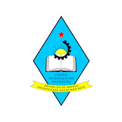 Universidade Agostinho Neto (Angola)