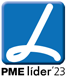 PME Líder '23