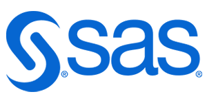 SAS partner
